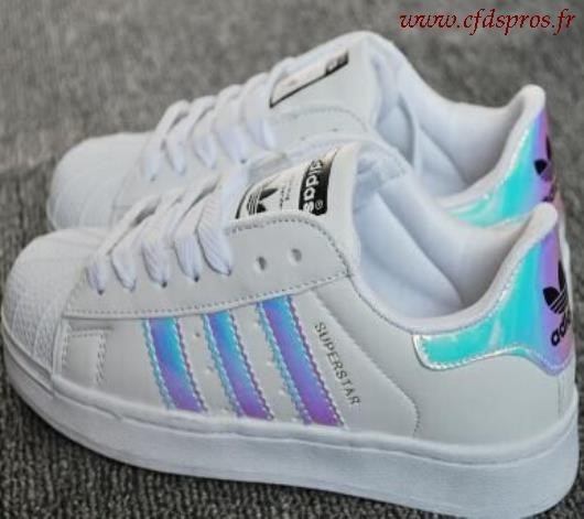 adidas superstar arc en ciel adidas superstar arc en ciel